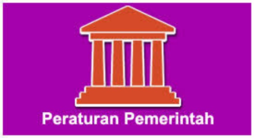 PP NO 60 TAHUN 2014 TENTANG DANA DESA YANG BERSUMBER DARI APBN